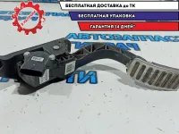 Педаль газа Hyundai Grand Starex TQ-2 327004H100.