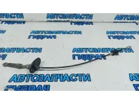 Трос КПП Hyundai Grand Starex TQ-2 467904H300.