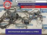 Проводка подкапотная Hyundai Grand Starex TQ-2 912044H020.