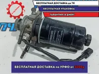 Насос подкачки Hyundai Grand Starex TQ-2 319704H000.