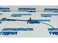 Трос стояночного тормоза центральный Hyundai Grand Starex TQ-2 597504H000.