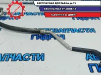 Трубка кондиционера Hyundai Grand Starex TQ-2 977634H050.