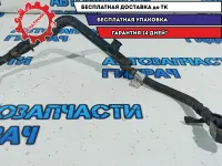 Клемма аккумулятора плюс Hyundai Grand Starex TQ-2 918504H030.