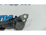 Клемма аккумулятора плюс Hyundai Grand Starex TQ-2 918504H030.