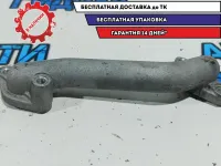 Трубка картерных газов Hyundai Grand Starex TQ-2 284854A480.