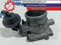 Заслонка дроссельная механическая Hyundai Grand Starex TQ-2 351004A500.
