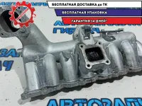 Коллектор впускной Hyundai Grand Starex TQ-2 283114A480.