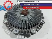 Термомуфта Hyundai Grand Starex TQ-2 252374A100.