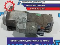 Стартер Hyundai Grand Starex TQ-2 361004A020.