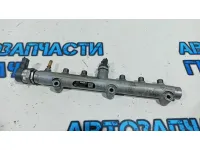 Рампа топливная Hyundai Grand Starex TQ-2 314004A450.