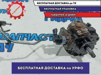 ТНВД Hyundai Grand Starex TQ-2 331004A410.