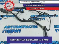 Проводка АКПП Hyundai Grand Starex TQ-2 919004H020.