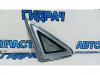 Стекло кузовное глухое переднее правое Hyundai Grand Starex TQ-2 861804H010.