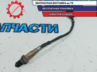 Датчик кислородный/Lambdasonde Hyundai Grand Starex TQ-2 393504A410.