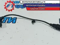 Датчик положения коленвала Hyundai Grand Starex TQ-2 391804A501.