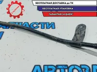 Направляющая щупа Hyundai Grand Starex TQ-2 266124A700.