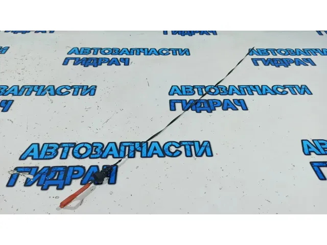 Щуп уровня масла Hyundai Grand Starex TQ-2 266114A000.