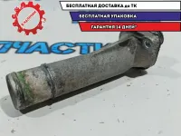 Крышка термостата Hyundai Grand Starex TQ-2 256314A300.