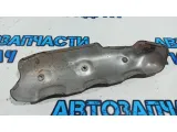 Экран тепловой Hyundai Grand Starex TQ-2 285254A002.