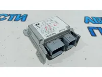 Блок управления AIR BAG Hyundai Grand Starex TQ-2 959104H500.