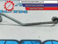 Трубка ТНВД Hyundai Grand Starex TQ-2 314204A440. 1 цилиндр.