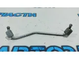Трубка ТНВД Hyundai Grand Starex TQ-2 314204A440. 1 цилиндр.