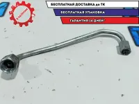 Трубка ТНВД Hyundai Grand Starex TQ-2 314504A440. 4 цилиндр.