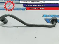 Трубка ТНВД Hyundai Grand Starex TQ-2 314404A440. 3 цилиндр.