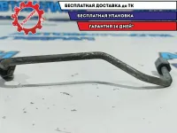 Трубка ТНВД Hyundai Grand Starex TQ-2 314304A440. 2 цилиндр.