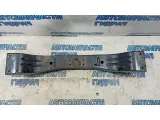 Балка крепление АКПП Hyundai Grand Starex TQ-2 218704H100.