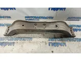 Балка крепление АКПП Hyundai Grand Starex TQ-2 218704H100.