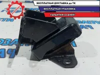 Опора двигателя левая Hyundai Grand Starex TQ-2 218124H300.