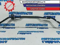 Стабилизатор передний Hyundai Grand Starex TQ-2 548104H000.