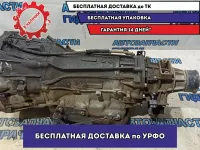 АКПП Hyundai Grand Starex TQ-2 450004C500. Проверена. Полностью исправна.
