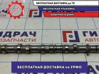 Распредвал впускной Hyundai Grand Starex TQ-2 24100-4A000.