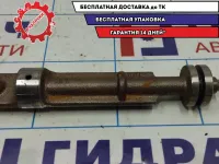 Вал балансирный Hyundai Grand Starex TQ-2 23311-4A001.