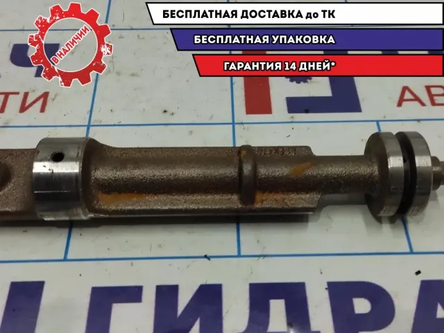 Вал балансирный Hyundai Grand Starex TQ-2 23311-4A001.