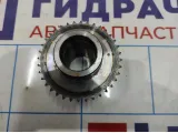 Шестерня коленвала Hyundai Grand Starex TQ-2 24340-4A000.
