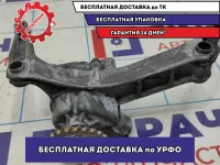 Насос масляный Hyundai Grand Starex TQ-2 26100-4A011.