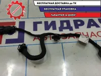 Проводка (коса) топливного насоса Hyundai Grand Starex TQ-2 33180-4A500.