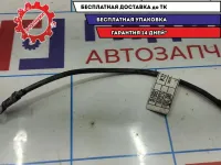 Провод аккумулятора Hyundai Grand Starex TQ-2 91880-4H200.