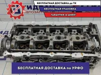 Головка блока Hyundai Grand Starex TQ-2 22100-4A400.