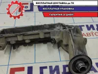 Корпус масляного фильтра Hyundai Grand Starex TQ-2 26400-4A450.