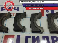 Бугель коленвала Hyundai Grand Starex TQ-2 . Комплект.