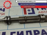 Вал балансирный Hyundai Grand Starex TQ-2 23321-4A001.