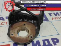 Кронштейн ТНВД Hyundai Grand Starex TQ-2 33150-4A001.