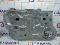 Стеклоподъемник электрический передний левый Hyundai Grandeur (TG) 82471-3L000