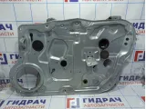 Стеклоподъемник электрический передний правый Hyundai Grandeur (TG) 82481-3L000