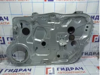 Стеклоподъемник электрический передний правый Hyundai Grandeur (TG) 82481-3L000