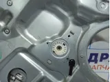 Стеклоподъемник электрический задний левый Hyundai Grandeur (TG) 83471-3L000